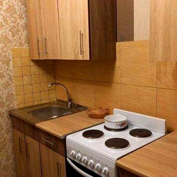 Довгострокова оренда 1 кв, вул. Селянська, Новобаварський, 5 тис. грн.