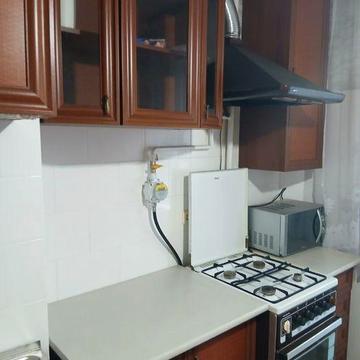 Здам 1 кімн.кв. на Таврійському