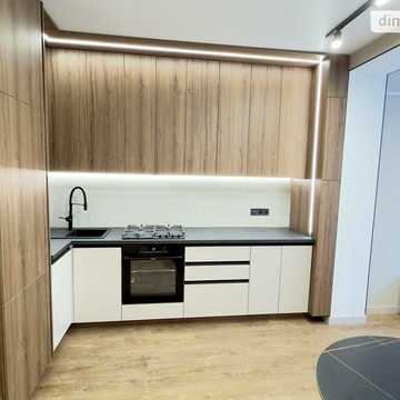Продаж 1к Квартира Григорія Сковороди вулиця ЖК София Резиденс