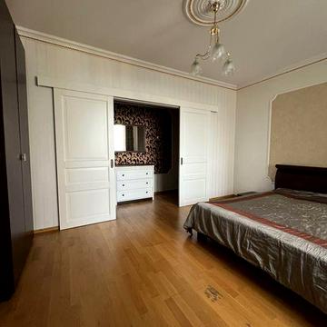 Оренда 1к квартири Лобановського Соломянський район Центр