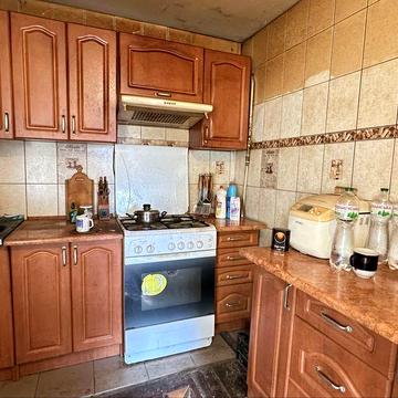 Продам будинок! Шевченківський! AN