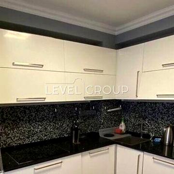 Продаж 3-к. квартира Шовковична, 48 Центр