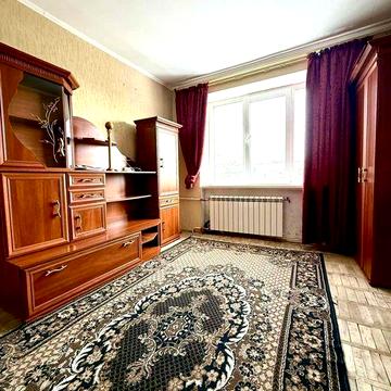 Оренда квартири Пулюя 1 кім