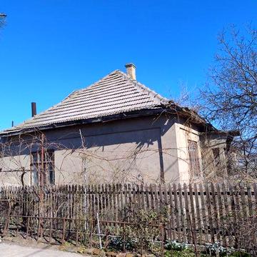 Продам дом 4я школа