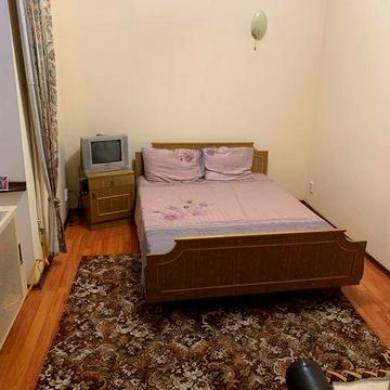 Здам від пів року квартиру в Старому місті