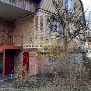 Продам будинок с.Романків