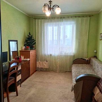 Довгострокова оренда 2-к квартири на Бальзака 98/29