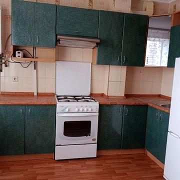 Здам 1 кімнатну квартиру