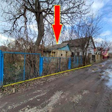 Продам дачу 40м2 на ділянці 5 соток, Боярка 4 Лінія.