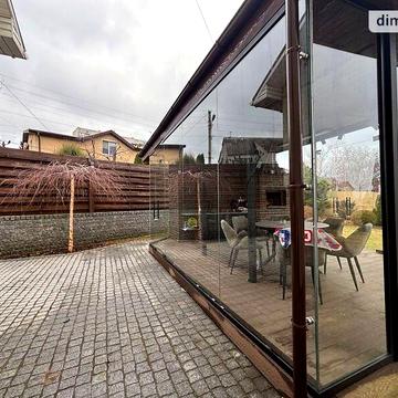 Довгострокова оренда 5к Дім Дружна вулиця