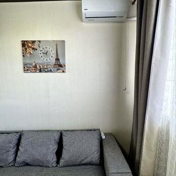 Продам гостинку Дидро 30 ТОРГ! ЖК Дідро 30