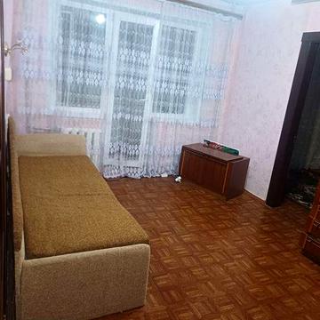 Здам в аренду 2-х кімнатну квартиру. Кривий Ріг,Покровський р-н,вулиця