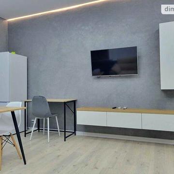 Довгострокова оренда 2к Квартира Канатна вулиця