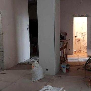 Продам 3комн. квартиру в ЖК Монтеплаза 97кв.м ЖК Монтеплаза