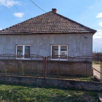 Продам дом Закарпатье Бене