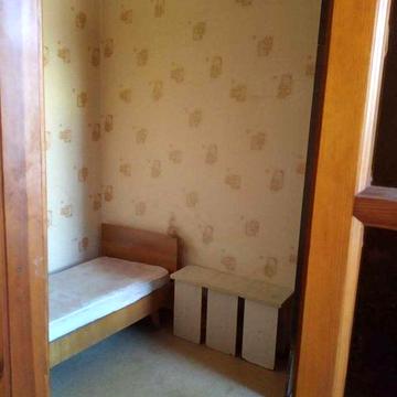 Аренда квартиры, Харьков, Полтавский шлях