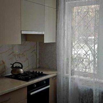 ПРОДАМ!2 комнатная D|евроремонт| Днепрдорога/Марсельская| Госпрограммы