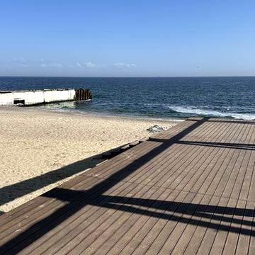 Аркадия Фонтан жемчужина у моря Пространсво на Маячном ЖК Пространство на Маячном