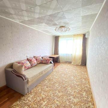 Оренда 2 х кімнатної затишної квартири на 95 кварталі (перша здача)