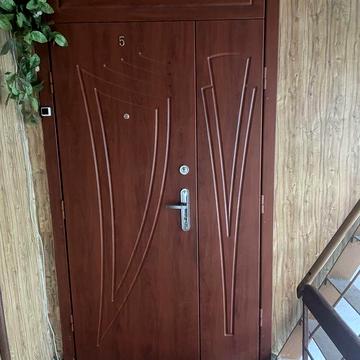 Продам 3-х комн.квартиру на Полигоне.