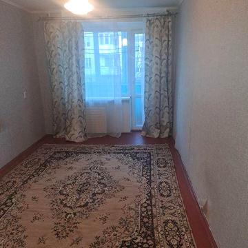 здам однокімнатну квартиру на довготривалий термін , запитання за номе