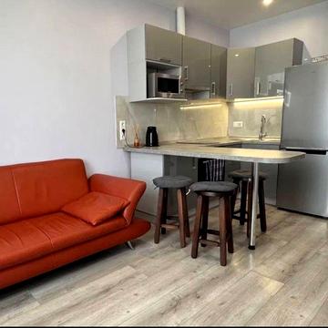 Без % ЖК «Славутич», вул. Зарічна 2к1, Зарічний, Севен, Осокорки