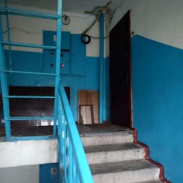 здача в оренду 3 кімнатної квартири в центрі м. Борисполя