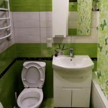 1 квартира жк мира 1 новострой масельского