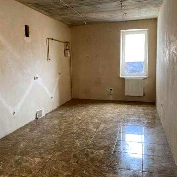 В продаже двух кимнатна квартира Сторицкого /Щорса. Программы!