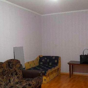 Сдам 1 к. кв. Центр, пр-т Металургов (Соцгород, возле 95 квартала)