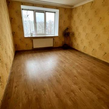 Оренда 2к кв в новобудові на пр-ті Лушпи