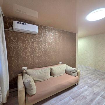 Продам 1к.кв метро Салтовская