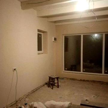 Продам Дом -Дача район Самаровки