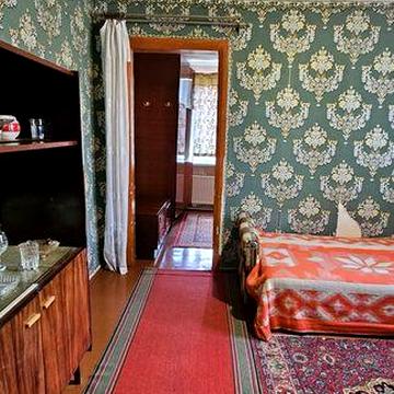 Оренда 2к кв на Бл.Київській