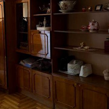 Продається двохкімнатна квартира