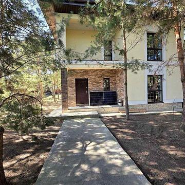 Продаж! Будинок серед соснового гаю! с Глеваха!