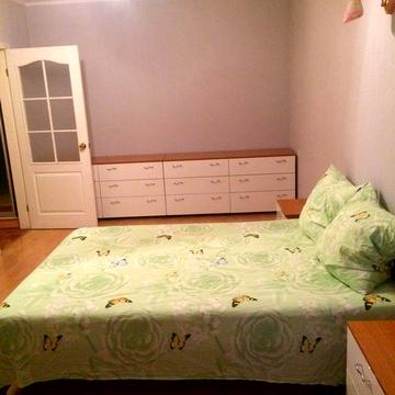 Здам 2-кімнатну квартиру.