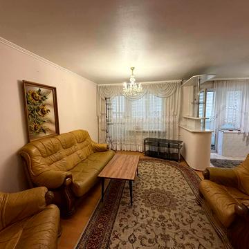 Героїв Маріуполя вул. (Гагаріна), 32