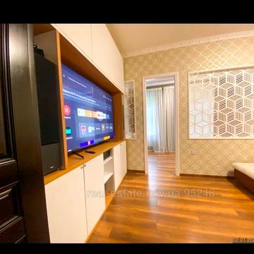 Оренда  в  центрі міста. Власник. Торг.