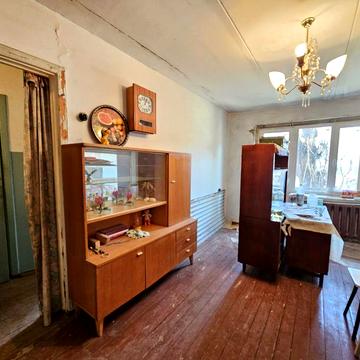 Продам 1но комн.кв-ру по ул.Галенко, 98 й квартал