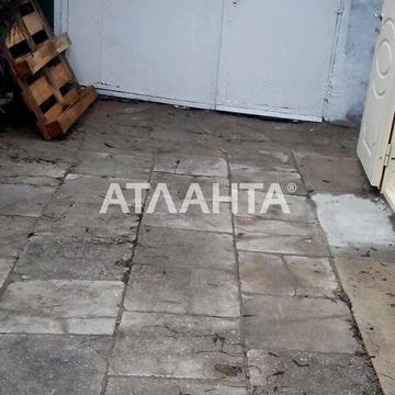 Продаж 2к Квартира Прохоровська вулиця