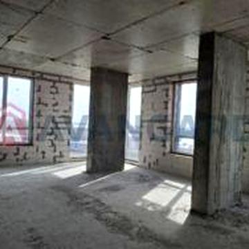 Продаж шикарної квартири 69,1 кв.