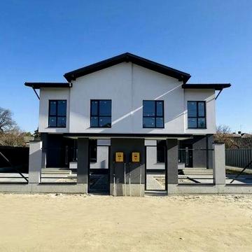 Продаж / Будинок, Дуплекс / Без ремонту / Брюховичі / Львів