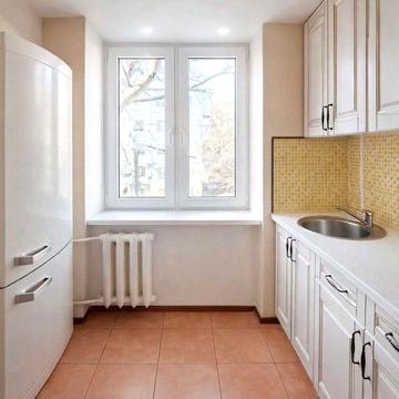 Продам Космонавтов 14 угол Филатова 3х ком квартиру