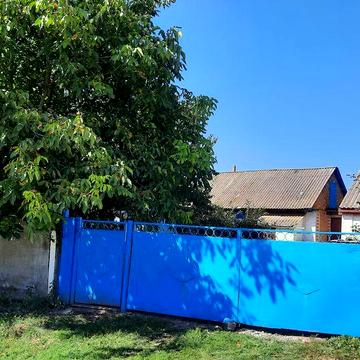 Продам окремий будинок с Марянівка Хмільницький район