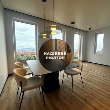 Подаруйте Дітям, дружині або молодятам - Затишок і Впевненість!