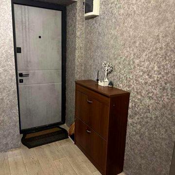 Продам 3к квартиру