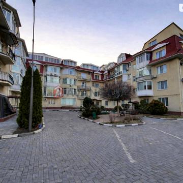 Рижская ул., 5, Днепровский (Ленинский), Запоріжжя, Запорізька 140000.0 USD