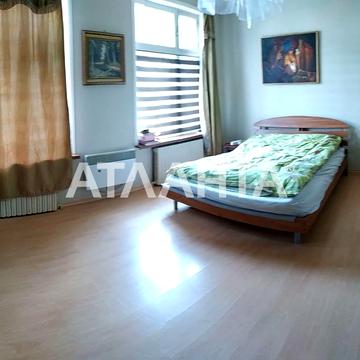 улица Космонавтов, 58/2, Черемушки, Хаджибейский, Одесса, Одесская 58000.0 USD