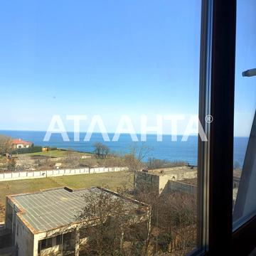 улица Дача Ковалевского (Амундсена), 121, Дача Ковалевского, Киевский, Одесса, Одесская 125000.0 USD